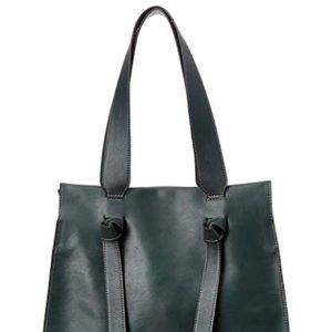 French Connection Aria Tote